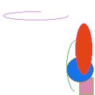 inscription d87d6b4112b31ad6850203b0bc13b51a3c3d6ffd315764b1337a167f6f49b7bbi0