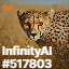 inscription d892e87517e20837d5d1ddf9d7e97624e9b5e73f9885d0827208e2a4a6f1b876i0