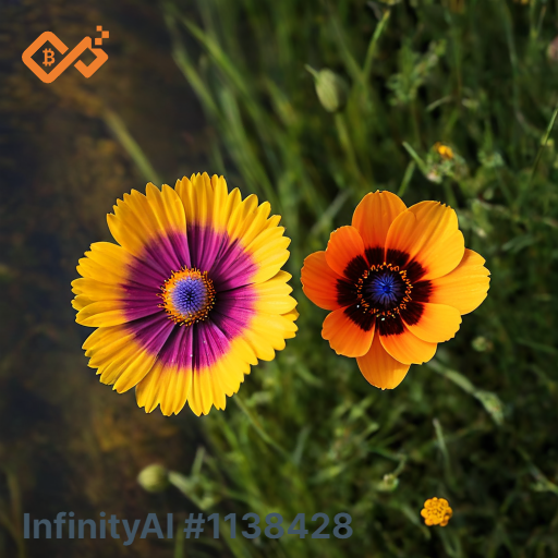 inscription d898a582d6bb9ec063152eca284bc2a8438cfb63ce5355e3ee441c4a0951cf16i0