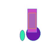 inscription d8a3c035c832c77d69f09cf5f7a8e8fe37359f8c14c19f8dba8fdc41bda4d3a7i0