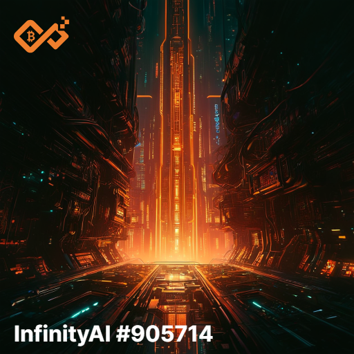 inscription d8b64ad974eae9c97951cf1f73360364e776e01fec623b8a45132e943cd1cddei0