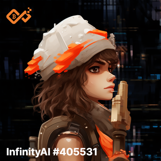 inscription d8c121a9c4cc09868be732997607160f4596933143e98a62f1f1798750bdc8dfi0