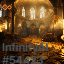 inscription d8de6e286ecf10c35e47bfcde76c97a42ec4d4570f33735516db43d646b80bf6i0