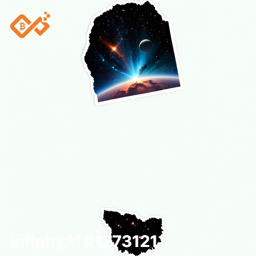 inscription d8ded5671e9efb9ef818f5dd7269abd6eda11d102235ffa9c7772cf384927b67i0