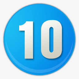 inscription d8e71f92692d75fe3ccf1888e57d503db2ffac3b886c014789ae034767d6a697i0