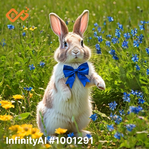 inscription d8e737ba7889fd87f43cb9d22ca1c0b05f6ee5137771680215b5a8d6f45ba027i0