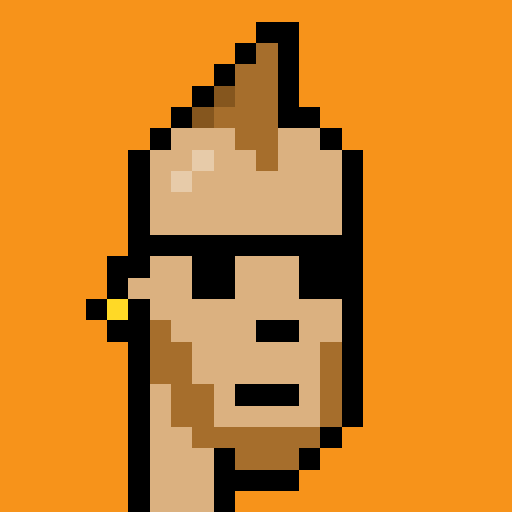 inscription d8fb0b8765bb4c00a42d73cd722e6455997ce581e386f37b4cf401201fc7a208i0