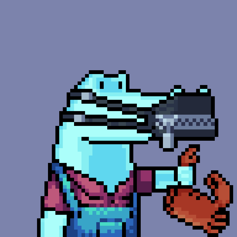 inscription d91be4b7d341876a9d5ed2d8ea25758b945361fdb23cd0b665fef1affc9ebd88i0