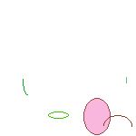 inscription d91fb406eabce8ae8aeb3efd5019e2a64a5d2ff79f160d4d264dff7533bfe4eci0