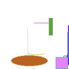 inscription d9248d8eb69c6020e96aae0dcf14bedfda4e41ee131bcae2a1ccf0daaa7a1a2bi0