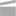 inscription d92e9d4e6a41d4c90461bebe380b9b2cd6e9dd69e4c19f08eb506d6c49dce73bi0