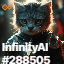 inscription d944dcce480e1c819d5b10d9b8ab811f5e9231c2a5b5976b37755e05511e11f5i0