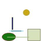 inscription d94bfb8779c3f6d1b3d0f4184db5bd02829196bc68f635a996011e7134ec454ci0