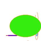 inscription d94de3861a0159ea9ac15de26cb855559853756807c773c5cbdb41baac9e5e16i0