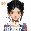 inscription d95327ad3f06bcc44a59926655b2eb68860994a15af20e3e112e9c7aeb1e5f52i0