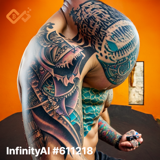 inscription d957555df155004212fab0cbac0465f73b42005a688e01581cf155a0012907a8i0