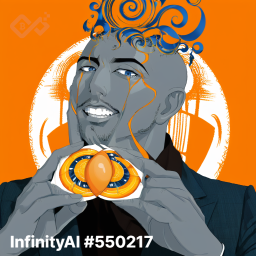 inscription d95eeb66dcf85f8512a3ae1455d3155524ebe2f4b744b242dff8f25dd0f766cei0