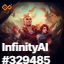 inscription d960eb2b3aea250bd16c1d0590d68cc8d2cb50c4e41c8a3aafd1f785aa91148ci0