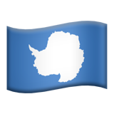 inscription d9686fcd3dff97fe179ee3f9fbfb33139059fc71c4c0fa4fdf98f3f4bdf0b0f7i0