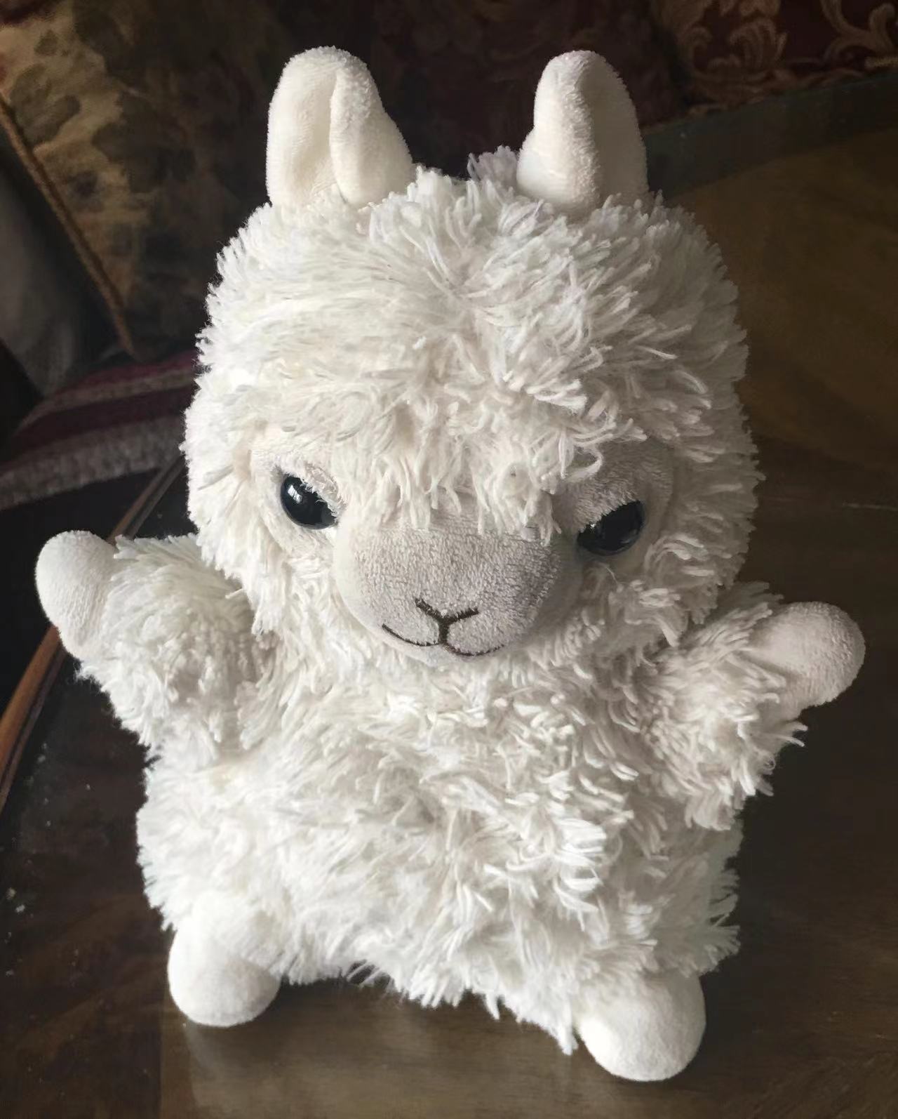 inscription d974bf2da7ff4ec94e477fb45fef15cffe30bb560f9e19b9cd4a7623a8564370i0