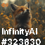 inscription d97ee00a3b80bbde89644f0490bb951512670404bfd0a92b5900cecd61a58db3i0