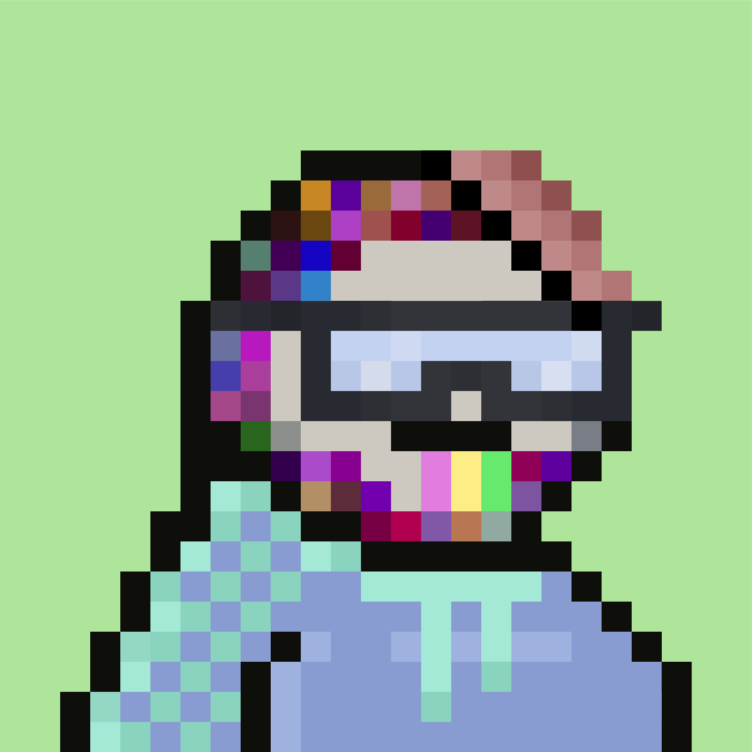 inscription d97f8a42a7aac4ea47ea1f2968adfe5cbe618dd1123deda52412c0897eaa4fc3i0