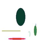 inscription d9876bb6095e418a2d663d0e68c59c546c36a7b4ff564244b893d419073f8bcdi0