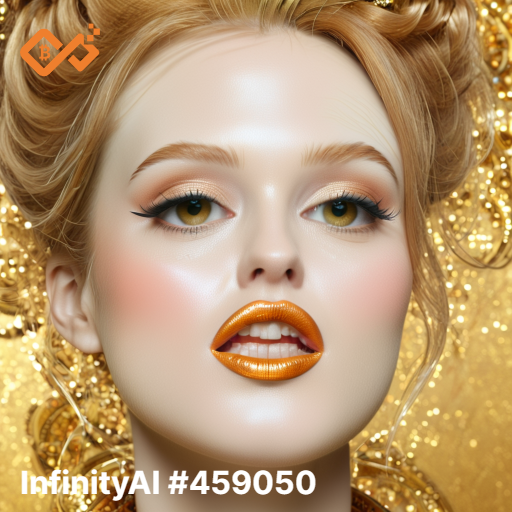 inscription d99042d3a664280eb5093ea00a9c451f4d3e3bad032bc9ac4065e2f6fde426a8i0