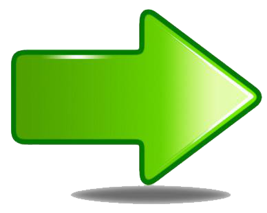 inscription d99196c5994c7897564a80487f6a632d35e8d328364a7f8d4df96ca7221221e2i0