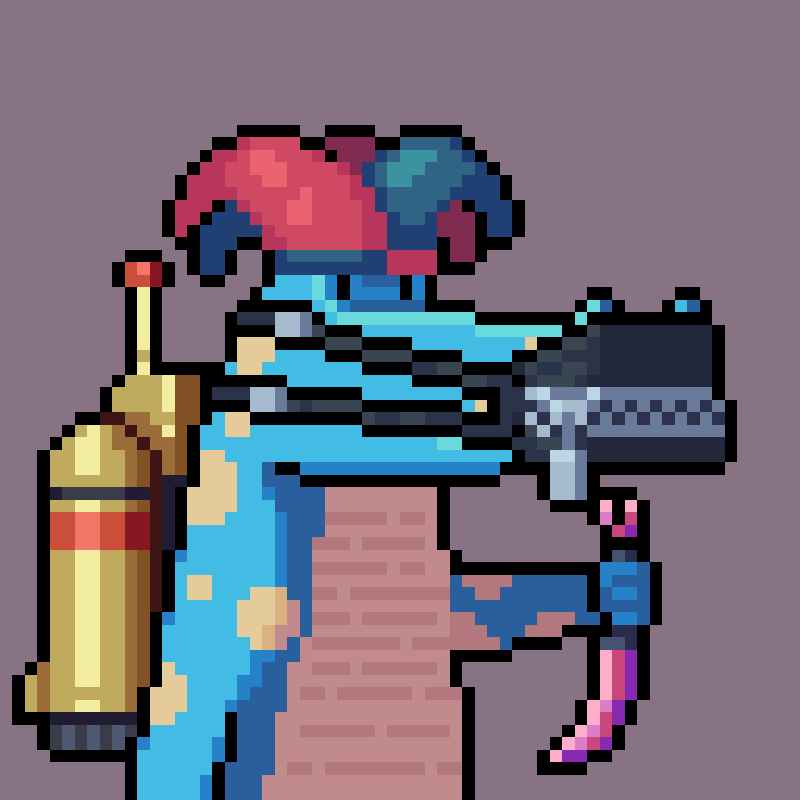 inscription d9922de4179ebb3e68f7a0e91cbb5d8efc6d3f4fef2048ec2aec32fb7a7e944ei0