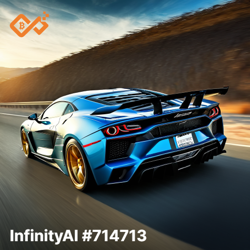 inscription d9a5599f7510ef809dea709a2926b44a734057bd772f6e1be58dda93bc563351i0