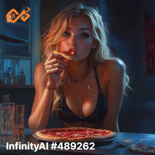 inscription d9a70b08d178113b165e98dfcbf71f172734251edb80d6e5ad97ad2d19fe8ebci0