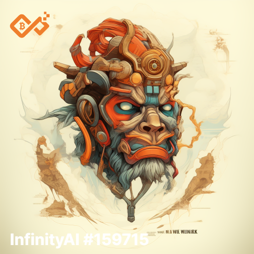 inscription d9a7192f13bdf850651e23c63d2df39b31d6f9ecdd5eee7ac653a8b68d71cb73i0