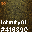 inscription d9a77ec0da3b284a2c70876c38f66903bc2acbdbb8daf0cf57227a19619b0408i0