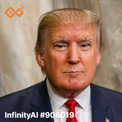 inscription d9ad082c1eb6a855aeca208ed30489a68ba42272016fe0490f1284701cb44dc4i0