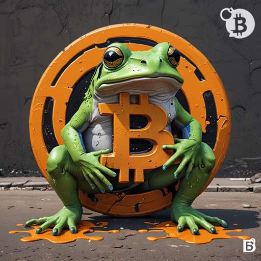 inscription d9bba953ba03fdbc5bc2574b7cdef09a8d785dcafe54957564a9a23e9c0a459ai0