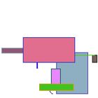 inscription d9c79c64b83a3f1108e3216d46ca4878c4d28ef1c7aa5c5524033e70f430300fi0