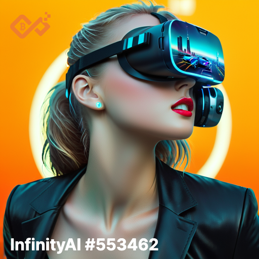 inscription d9c950af4536d02f689252cf5a33194b59ce532af6547a9151333b11a751ef64i0