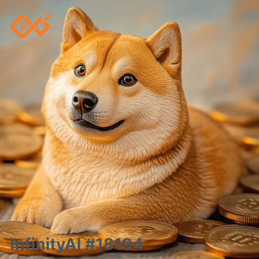 inscription d9cd3fdd87f040e811648ec145e5b5574283e16868ae8b52c31cf4f36567b86ai0