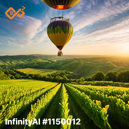 inscription d9cf8177d9bb3a6395f2d57a047e53e42678a0c33b5d9acc5ded4647796ca4d4i0