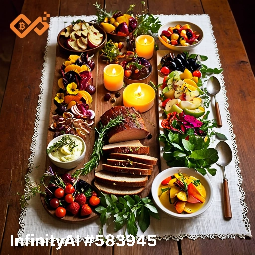 inscription d9d7a9e3ebced4e451b8f79eb550259a2050cee7e13fd7f3e333bc339a9b7dd7i0