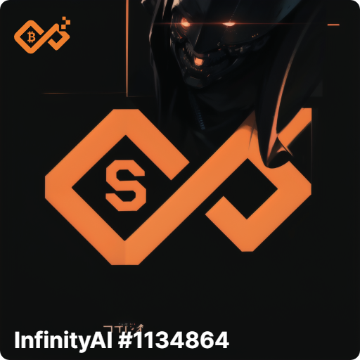 inscription d9dabae4d52a74647e91dc118152c3454e407e756dc716808061a237211ee6fci0