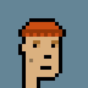 inscription d9deb5c60a92229806d01cd9183a57159ab51443c5abe0b1571c8e08cd88f390i0