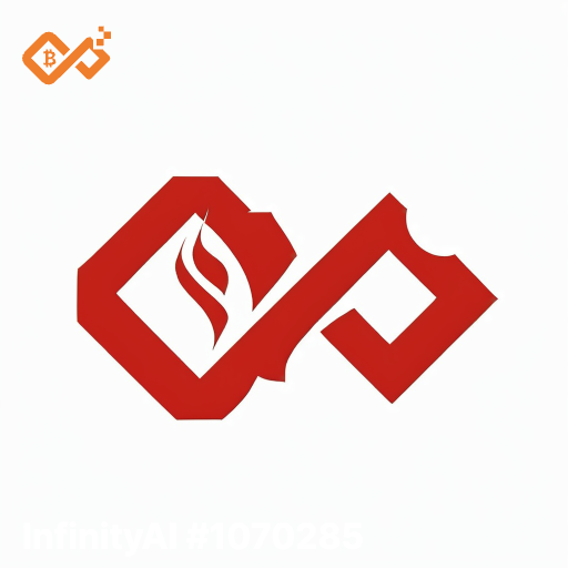 inscription d9e21483e85dd2adc07e70d33669ead8fd0723b73fa4aa73fb34bfaf88c0f615i0