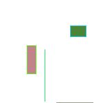 inscription d9e506eef54014ac3b2d8d93bfdb5bb375cddb79e74033e8dcd080ffbd7b65e3i0