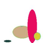 inscription d9eb102f8ea5d7b41ec7c1cac135b7d6fcd5c2ffdb2a172b3fea4b9a663dcbb0i0