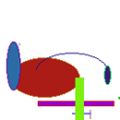 inscription d9ee1cceffc7de9c30616bf804b315e47fc9f9d06b2fcdd0d0425a91fd1f8c43i0