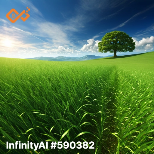 inscription d9f4690de20f6458dc918727f3a2ecc245b131c13064a7c83f48054ba10994bbi0