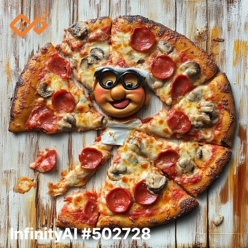 inscription da0e08b42e9a45a7f17b3cb288ef7236a1a44441b5c4996094da9e38f70c07ddi0