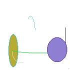 inscription da1d6007e61b004fa77bbda4e1aba7efc09a2f695db47df0cfdd6be9ef4ca6b1i0